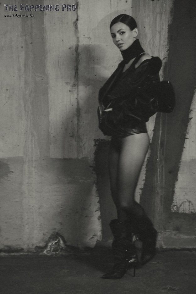 Victoria Justice Sexy In Contents Magazine 2024 (12 Photos) 3 Victoria Justice Sexy TheFappening.Pro 4 624x935 1