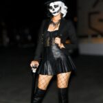 Victoria Justice Sexy Witch TheFappening.Pro 10 624x779 1