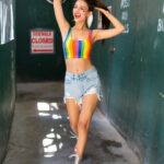 Victoria Justice Sexy WorldPride NYC 17 624x936 1