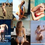 Victoria Swarovski Nude And Sexy Explicit Collection 624x565 1