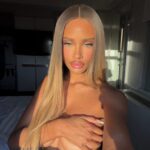 Vinetria Nude TheFappening.pro 8 624x812 1