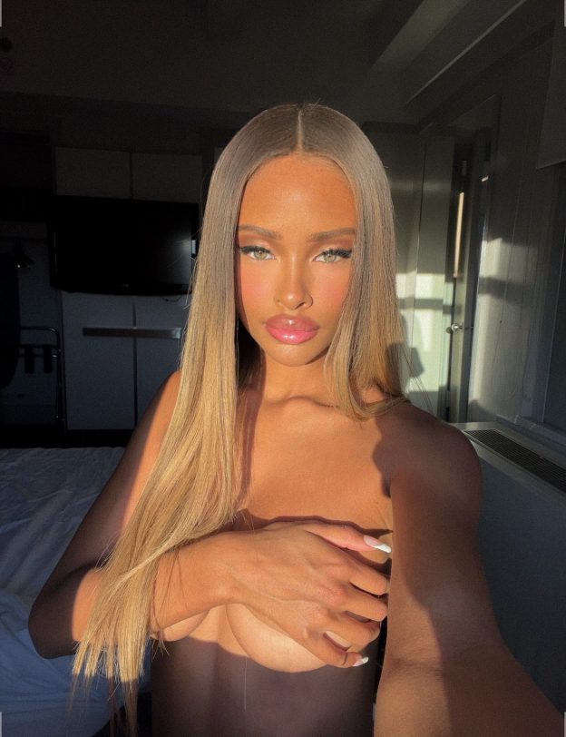 Vinetria Nude TheFappening.pro 8 624x812 1