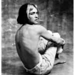 Violett Beane Topless TheFappening.Pro 5 624x780 1