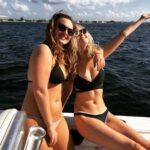 Virginia Gardner Sexy The Fappening pro 17 624x624 1