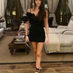 Vittoria Ceretti Leggy TheFappening.Pro 2 624x952 1