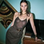 Vittoria Ceretti Nude Sexy TheFappening.Pro 3 624x831 1