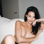 Vittoria Ceretti Nude And Sexy (14 Photos) 14 Vittoria Ceretti Nude Sexy TheFappening.Pro 4 624x780 1