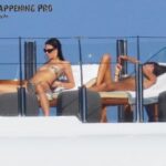 Vittoria Ceretti Sexy TheFappening.Pro 9 624x467 1