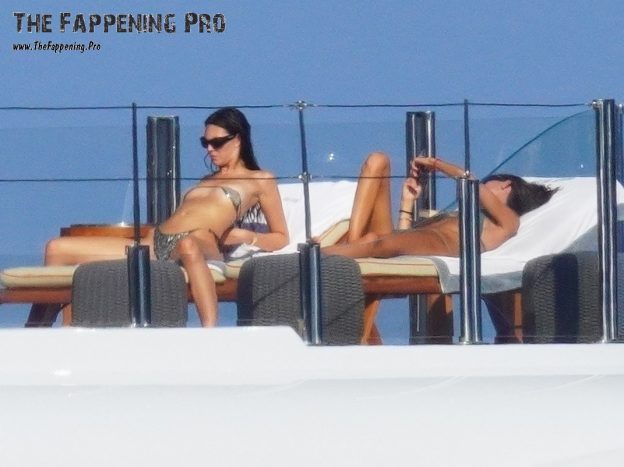 Vittoria Ceretti Sexy TheFappening.Pro 9 624x467 1