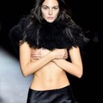 Vittoria Ceretti Topless TheFappening.Pro 2 624x776 1