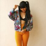 Vivian Bang TheFappening Sexy (13 Photos) 14 Vivian Bang Sexy 1 624x624 1