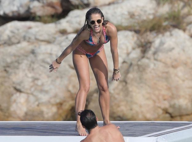 Vogue Williams Sexy Tits 624x461 1