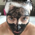 Whitney Cummings Nude The Fappening pro 3 624x1109 1