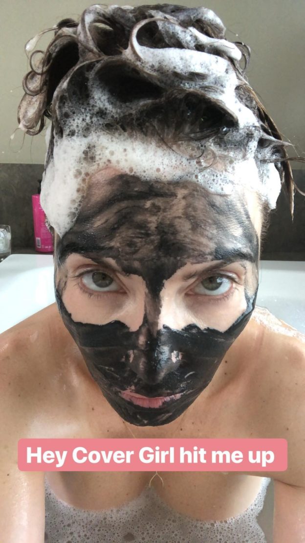 Whitney Cummings Nude The Fappening pro 3 624x1109 1