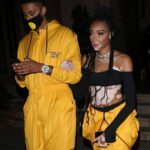 Winnie Harlow And Kyle Kuzma Breaking Bad TheFappening Pro 1 624x780 1
