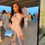 Winnie Harlow Braless TheFappening.Pro 6 624x779 1