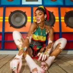 Winnie Harlow Sexy In Hawaii (9 Photos) 14 Winnie Harlow Feet TheFappening.Pro 9 624x755 1