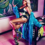 Winnie Harlow Hot In Barrow TheFappening.pro 1 624x780 1