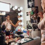 Winnie Harlow Nude Halloween 2021 TheFappening.Pro 4 624x780 1