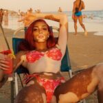 Winnie Harlow Sexy Bikini TheFappening.pro 11 624x722 1