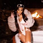 Winnie Harlow Sexy From Ski Resort (24 Photos) 14 Winnie Harlow Sexy Ski Resort TheFappening.Pro 21 624x778 1