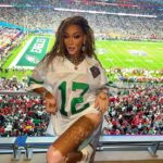 Winnie Harlow Sexy TheFappening.Pro 1 624x780 1