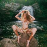 Winnie Harlow Sexy TheFappening.Pro 12 624x737 1