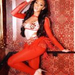 Winnie Harlow Sexy TheFappening.Pro 6 624x779 1