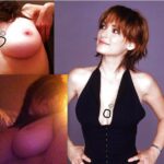 Winona Ryder Nude Leaked And Sexy (72 Photos + GIFs) 17 Winona Ryder Leaked Nude And Proof TheFappening.Pro 1 624x615 1