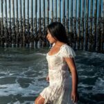 Yalitza Aparicio Sexy 10 624x781 1