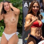 Yokasta Valle Nude Leaked 2023 624x515 1