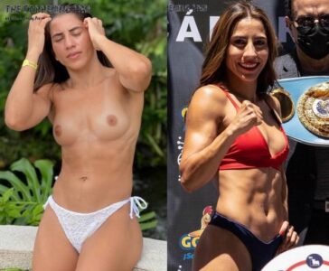 Yokasta Valle Nude Leaked 2023 624x515 1