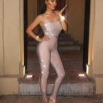 Yolanthe Cabau Nude Sexy 27 624x779 1