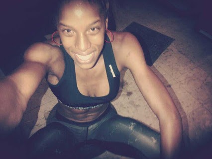 Yulimar Rojas Hot And Sexy (35 Photos) 6 Yulimar Rojas Sexy Fappening 27