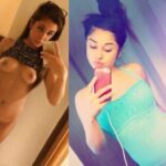 Yvette Monreal 624x383 1