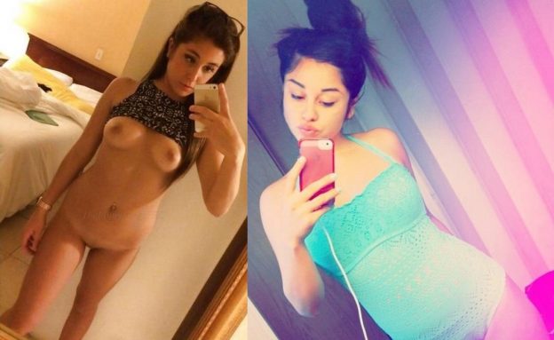 Yvette Monreal 624x383 1