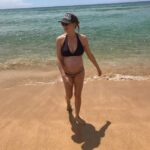 Yvonne Strahovski Sexy The Fappening pro 11 624x624 1