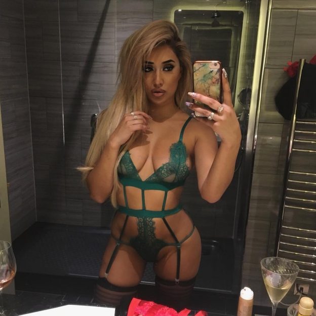 Zahida Allen Private Exposed 14 624x624 1