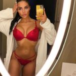 Zara Anne Sexy TheFappening.Pro 36 624x780 1