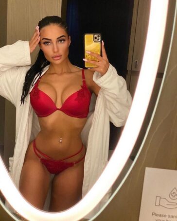 Zara Anne Sexy (38 Photos And Video) 2 Zara Anne Sexy TheFappening.Pro 36 624x780 1