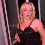 Zara Larsson Sexy TheFappening.Pro 8 624x780 1