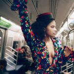 Zazie Beetz New Sexy (10 Photos) 20 Zazie Beetz Sexy 2 624x514 1