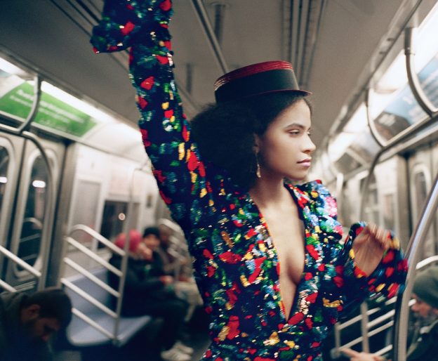 Zazie Beetz Sexy 2 624x514 1