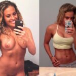 Zelina Vega Nude Leaked 2022 624x441 1