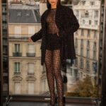 Zendaya Braless TheFappening.Pro 4 624x780 1