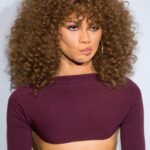 Zendaya Hot At “Dune” Premiere (17 Photos) 16 Zendaya Hot TheFappening.Pro 2 624x936 1