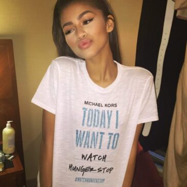 Zendaya Sexy The Fappening pro 6 624x624 1