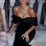 Zendaya Sexy TheFappening.Pro 1 624x984 1