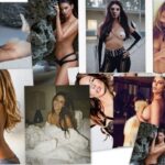 Zita Vass Nude 624x433 1