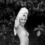 Zoe Barnard Nude TheFappening pro 6 624x938 1